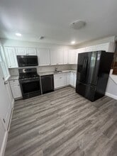 4707 Chatford Ave in Baltimore, MD - Building Photo - Building Photo