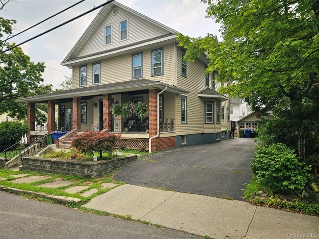 78 Houston Ave