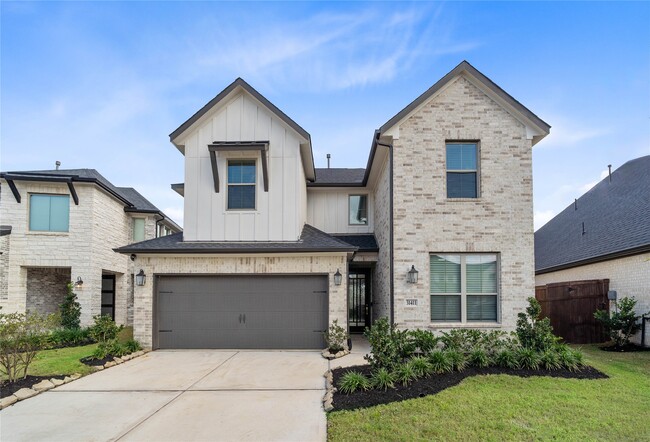 property at 31411 Weathered Cabin Ct