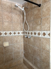 1246 E Belmont Ave in Anaheim, CA - Foto de edificio - Building Photo