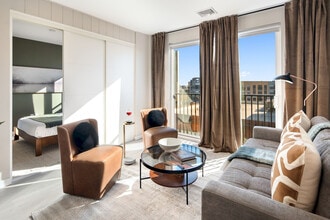 188 Lafayette St, Unit SI FL2-ID1383009P in New Haven, CT - Building Photo - Building Photo