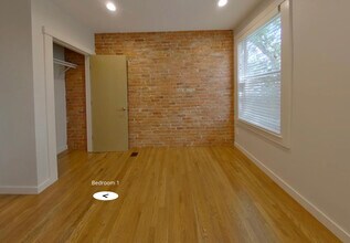 2 Belvidere Pl, Unit 2 in Cambridge, MA - Building Photo - Building Photo