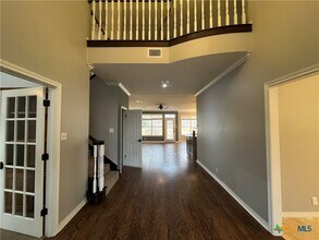 2013 Highland Dr in Salado, TX - Building Photo - Building Photo