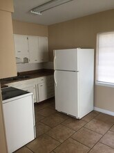 2820 Canal Dr N in Lakeland, FL - Building Photo - Building Photo