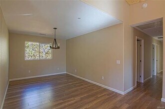 1264 Sheephorn Rd in Big Bear, CA - Building Photo - Building Photo