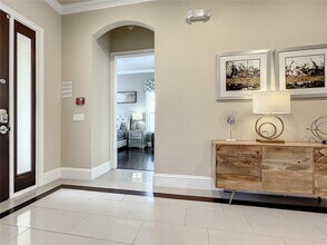 760 Golden Bear Dr in Kissimmee, FL - Building Photo - Building Photo