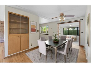 8240 Tennyson St in Westminster, CO - Building Photo - Building Photo