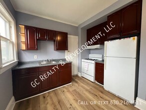 253 S Channing St in Elgin, IL - Building Photo - Building Photo
