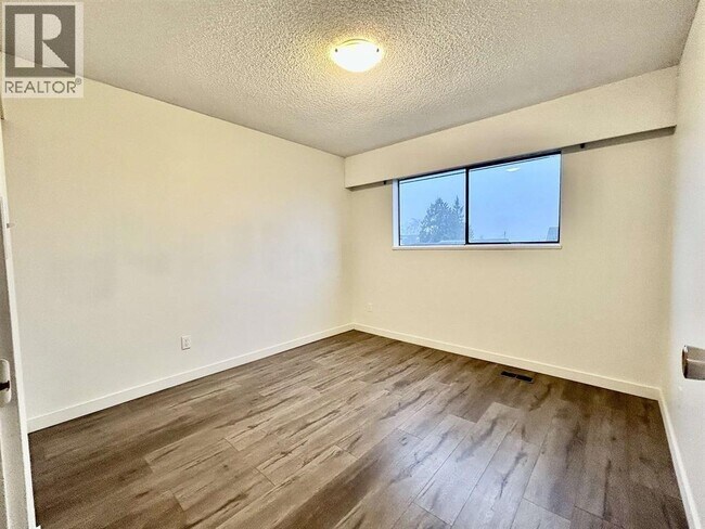 10971 Housman St in Richmond, BC - Building Photo - Building Photo