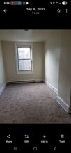 2037 Christian St, Unit 3 in Philadelphia, PA - Building Photo - Building Photo