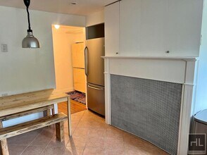 166 Hull St in Brooklyn, NY - Building Photo - Building Photo