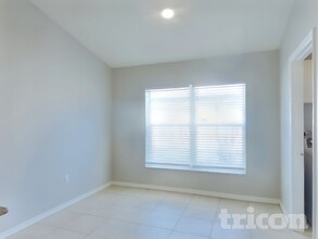 4115 Marlow Loop in Land O Lakes, FL - Building Photo - Building Photo