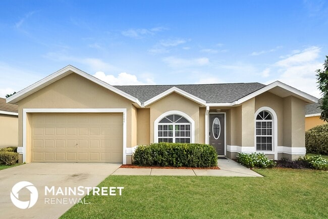 property at 4584 Great Blue Heron Dr