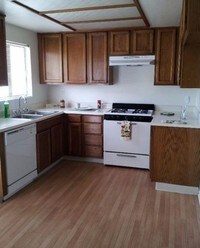 Building Photo - Mission Garden Apartments in Riverside, California
