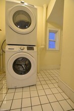 10 Woodmont St in Boston, MA - Building Photo - Building Photo