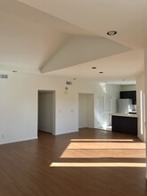 2332 Abbot Kinney Blvd in Venice, CA - Building Photo - Building Photo