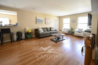 40 Cornerstone Ln in Newark, NJ - Building Photo - Building Photo