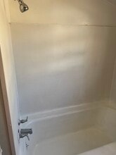 2821 Gurnee Ave in Anniston, AL - Building Photo - Building Photo