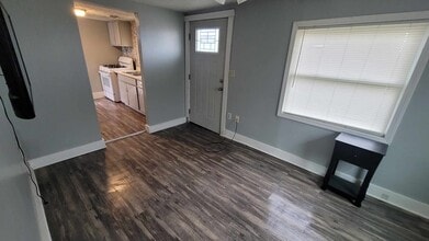 113 S Crestwood St in Elizabethtown, KY - Building Photo - Building Photo