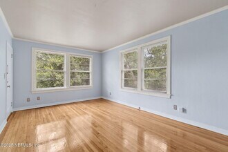 1103 Cherry St in Jacksonville, FL - Building Photo - Building Photo