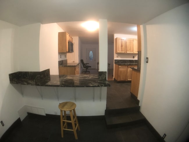 property at 1405 Cypress Ln