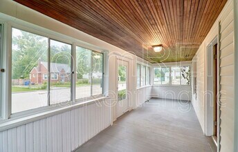 115 Jersey Ave in Festus, MO - Building Photo - Building Photo