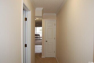 4350 Intercoastal Dr in Little River, SC - Building Photo - Building Photo