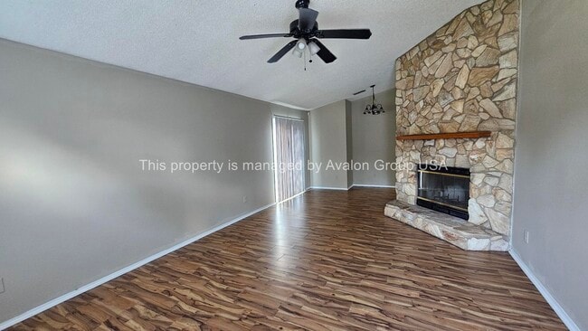 10160 Geni Hill Cir N in Jacksonville, FL - Building Photo - Building Photo
