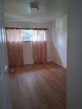 418 E Tamarack Ave, Unit 0 in Inglewood, CA - Foto de edificio - Building Photo