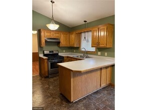 12461 Larch St NW in Minneapolis, MN - Building Photo - Building Photo