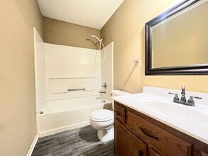 10350 Yates Dr in Olive Branch, MS - Building Photo - Building Photo