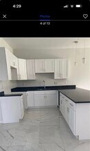 705 Harry Ave S in Lehigh Acres, FL - Foto de edificio - Building Photo