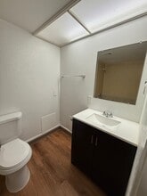 400 Hualani St in Hilo, HI - Building Photo - Building Photo