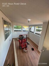 9165 Highpoint Dr in West Palm Beach, FL - Building Photo - Building Photo