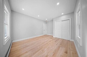 170-6 Foch Blvd in Queens, NY - Foto de edificio - Building Photo