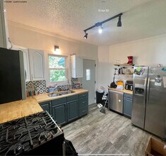 1207 Rivermet Ave, Unit 1207 in Fort Wayne, IN - Building Photo - Building Photo