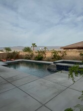 35764 Cannon Dr in Palm Desert, CA - Foto de edificio - Building Photo