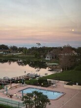 700 Mirror Terrace NW in Winter Haven, FL - Building Photo - Building Photo