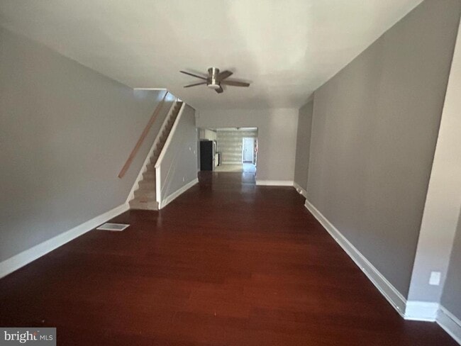 643 State St in Camden, NJ - Building Photo - Building Photo
