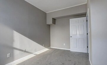 43 E Cross St in Baltimore, MD - Building Photo - Building Photo