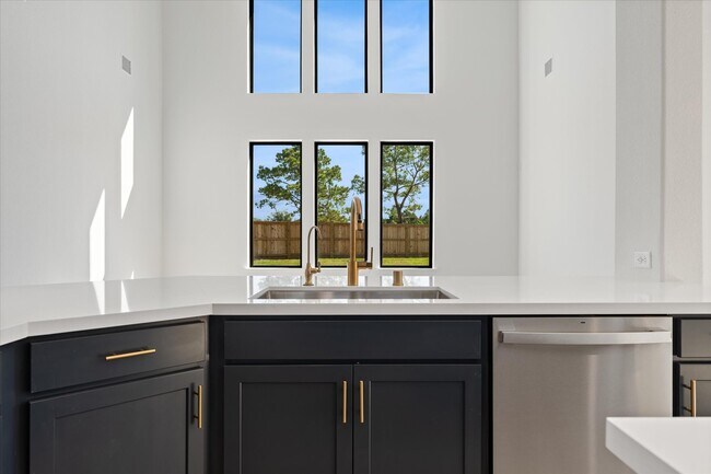 property at 3288 Bright Maple Dr