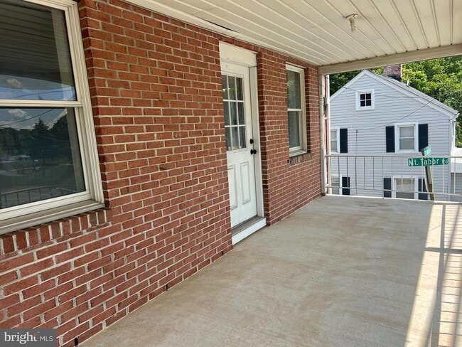 2226 Old National Pike in Middletown, MD - Building Photo - Building Photo