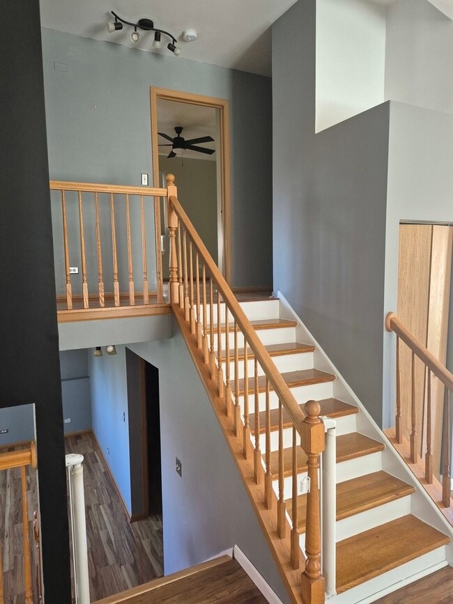 776 Chesterfield Ln in North Aurora, IL - Building Photo - Building Photo