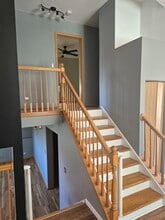 776 Chesterfield Ln in North Aurora, IL - Building Photo - Building Photo