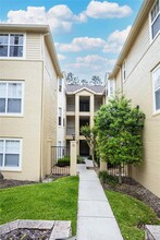413 Summit Ridge Pl in Longwood, FL - Building Photo - Building Photo