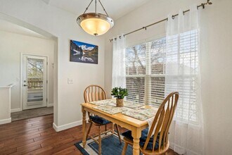 5014 Brookfield Dr in Fort Collins, CO - Building Photo - Building Photo