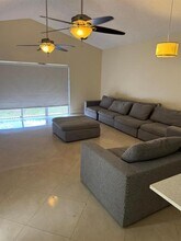 5201 SW 31st Ave in Fort Lauderdale, FL - Building Photo - Building Photo