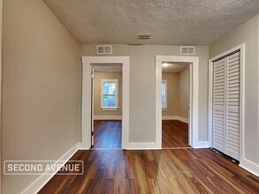 1548 W 23rd St in Jacksonville, FL - Building Photo - Building Photo