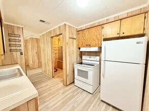 4351 Ponderosa Rd in Milton, FL - Building Photo - Building Photo