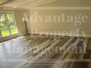 127 Oaklawn Dr in Conway, AR - Building Photo - Building Photo